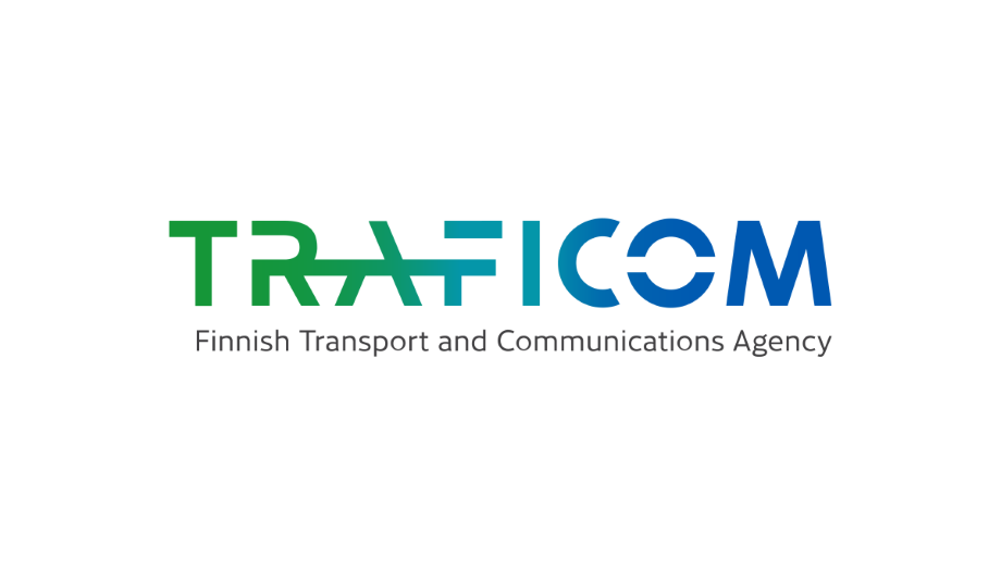 Traficom organises a forum to discuss 5G technology, cyber security and digital infrastructure at Helsinki
