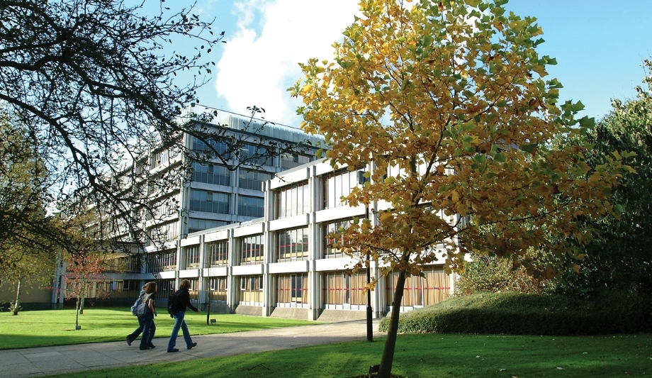 Traka to showcase key and asset management systems for university security at AUCSO Annual Conference 2019