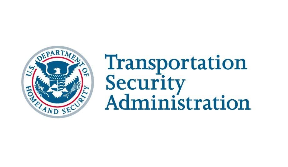 TSA selects Pangiam to demonstrate their artificial intelligence (AI)-driven accessible screening solution