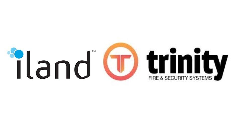 Trinity Fire & Security Systems selects iland to lead cloud transformation
