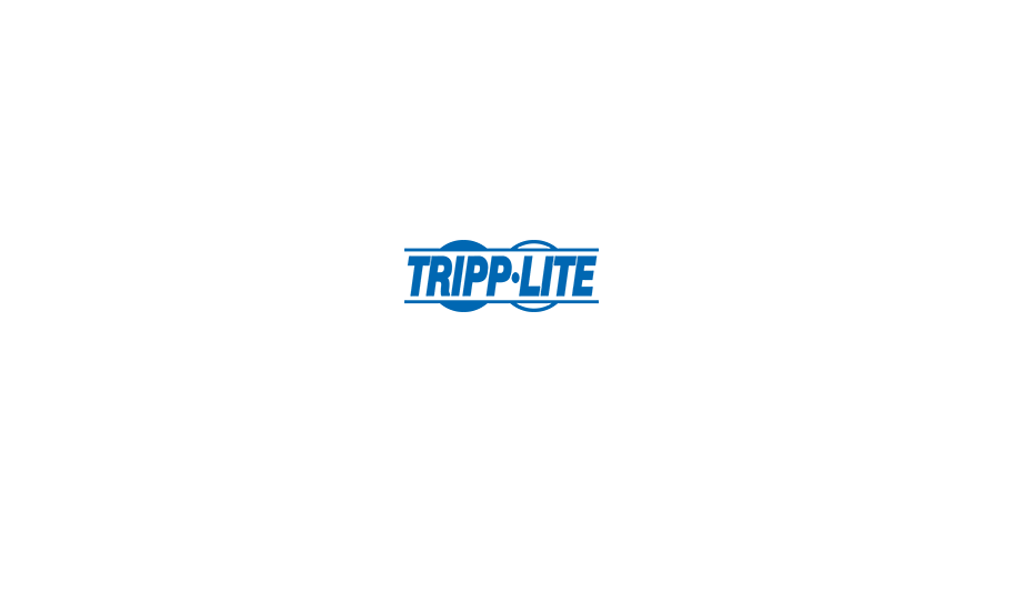 Tripp Lite announces NIAP-compliant KVM Switches for data protection