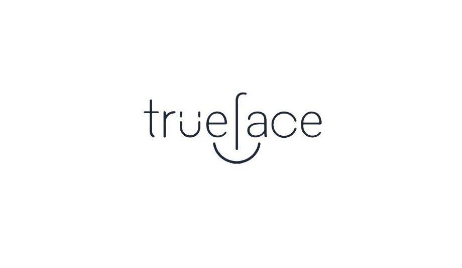 Trueface announces winning a contract from Air Force's AFWERX and Small Business Innovation Research Program program