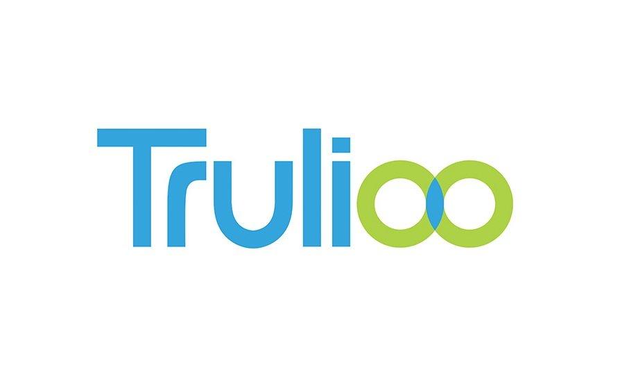 Trulioo appoints Reno Mathews as their first Chief Compliance Officer