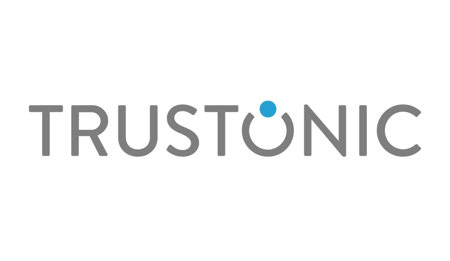Trustonic’s Trusted Execution Environment completes EMVCo software-based evaluation for secure mobile payments apps