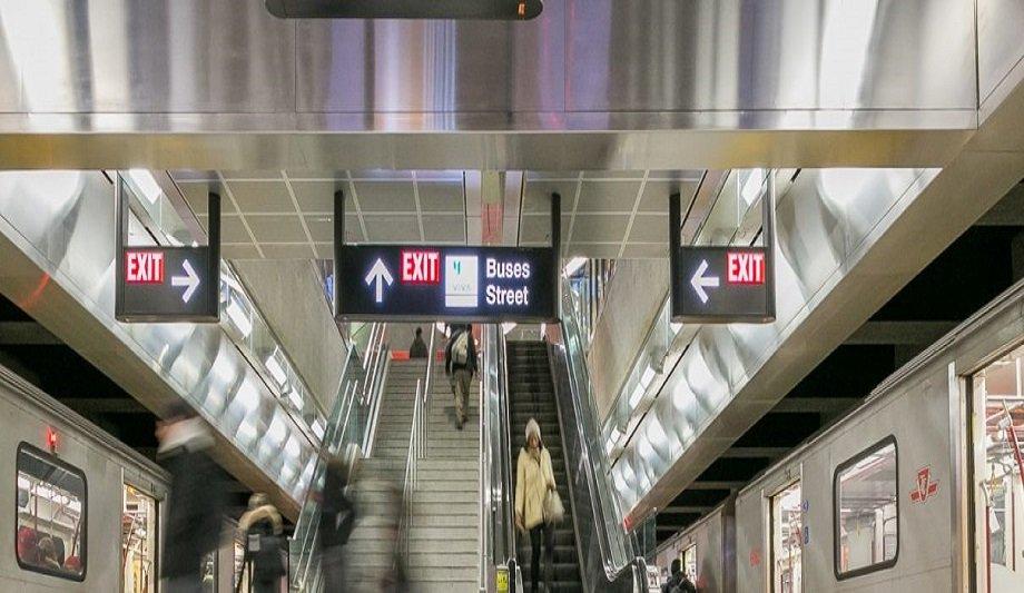 TTC uses the NVT Phybridge FLEX24-10G switch to deploy IP intercom over existing network infrastructure