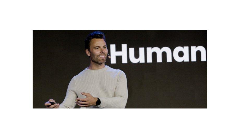 Turnpike Group launches wearable platform to help companies re-open businesses in a responsible way