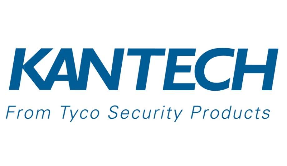Tyco Kantech launches EntraPass software to strengthen intrusion support, mobile and cybersecurity applications
