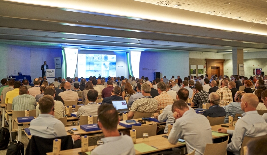 Tyco helps system integrators to grow their businesses by developing innovative solutions