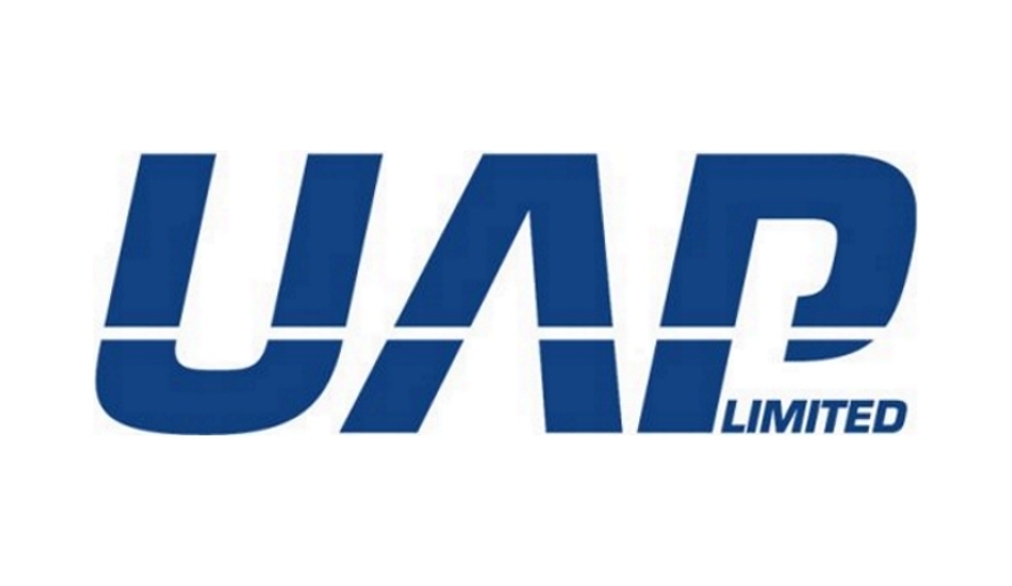 UAP Manchester produces locks to enhance home security for Christmas season