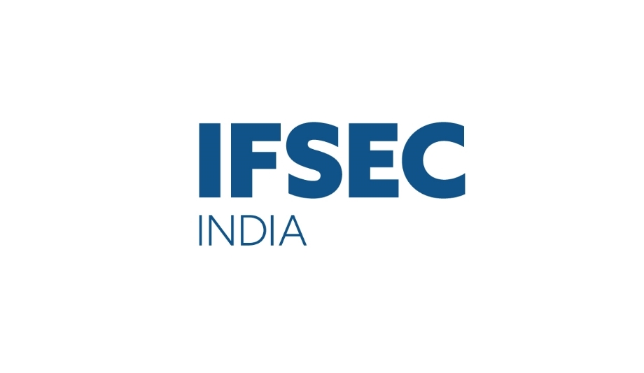 UBM India hosts IFSEC 2018 for Organisations to showcase latest security technology and trends