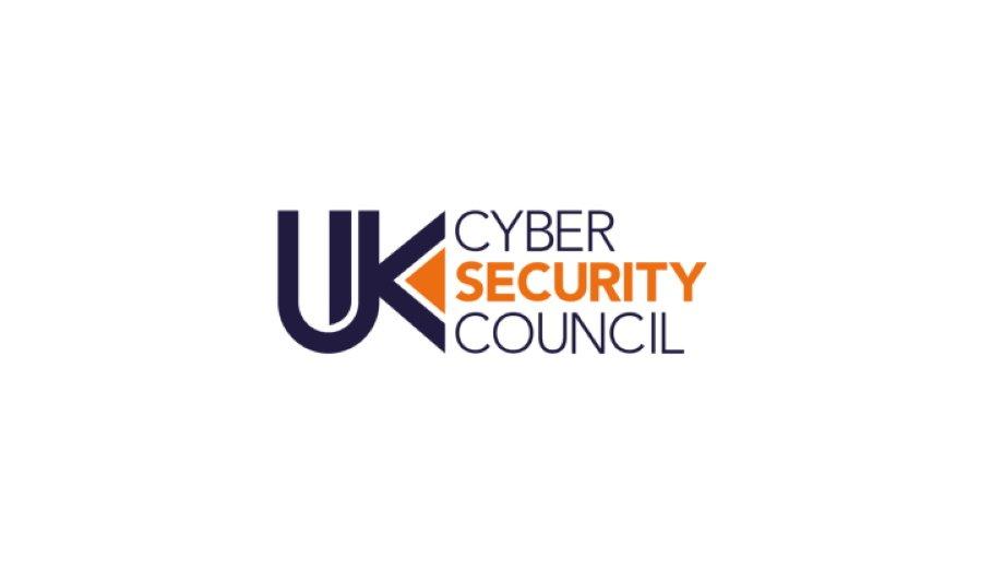 UK Cyber Security Council announces completion of the Formation Project to officially become an independent entity