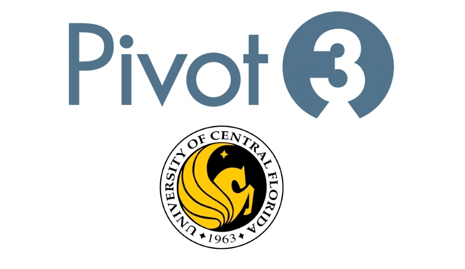 University of Central Florida modernises its IT infrastructure for enhanced campus safety with Pivot3 HCI