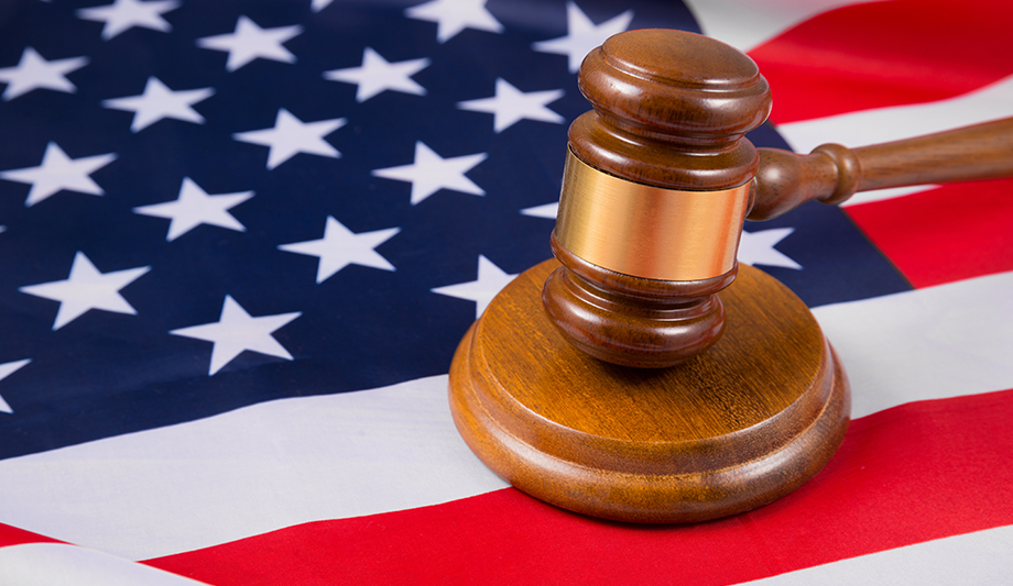 Compliance in question as deadline looms on Chinese ban