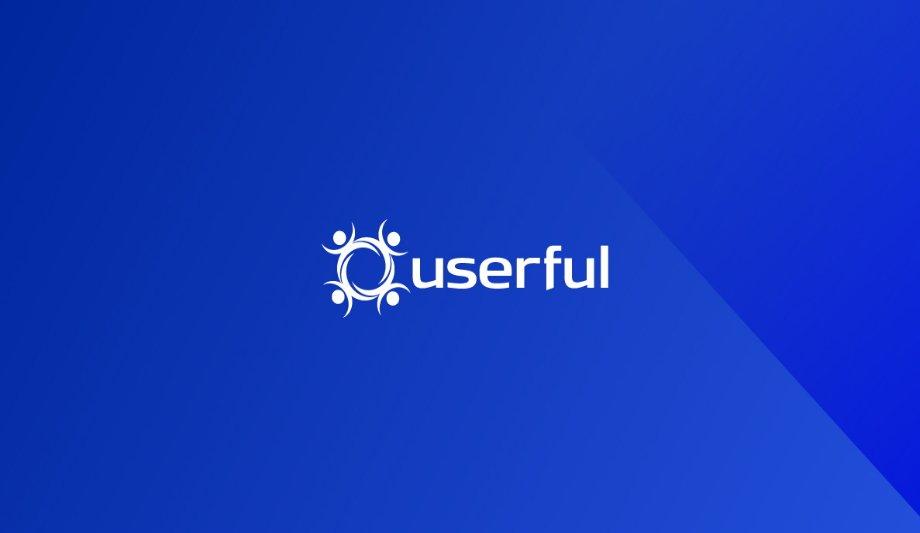 Userful powers control room at leading Midwest communications provider with multi-zone, multi-source video wall