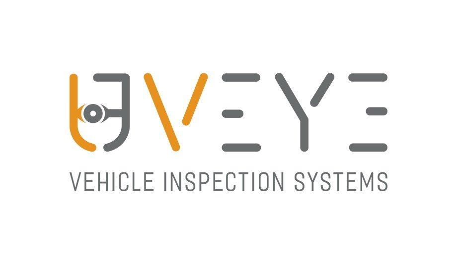 UVeye shares innovative airport screening technologies to enhance security for travellers and their employees