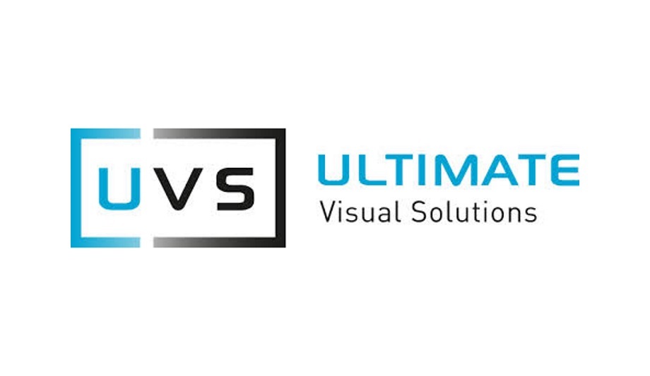 Ultimate Visual Solutions launches Lucidity colour alert software for video walls