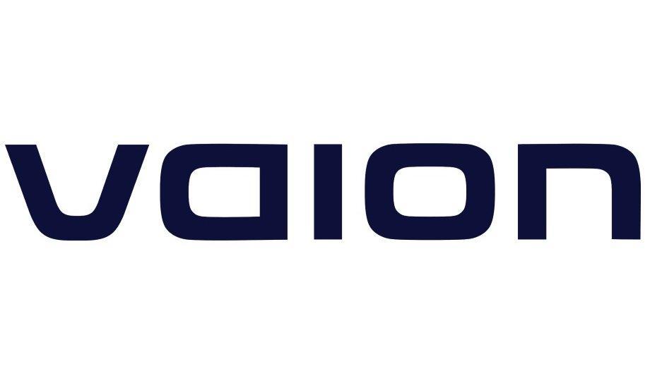 Vaion’s Monica Nascimento discusses benefits of video security for social distancing mandates