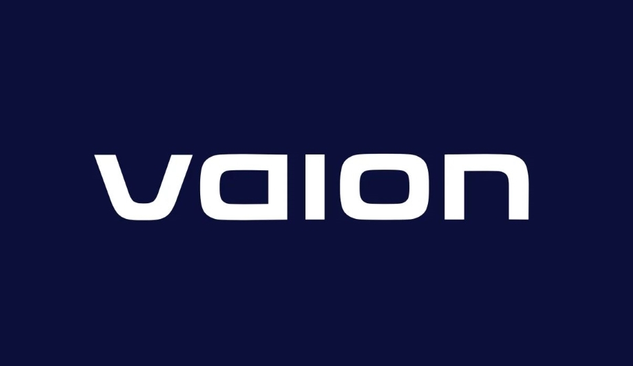 Vaion to showcase its innovative end-to-end security system at GSX 2019