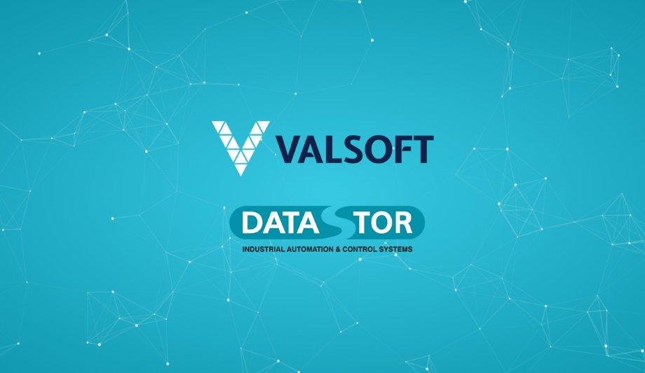 Valsoft Corporation announces the successful acquisition of Datastor Systems Ltd