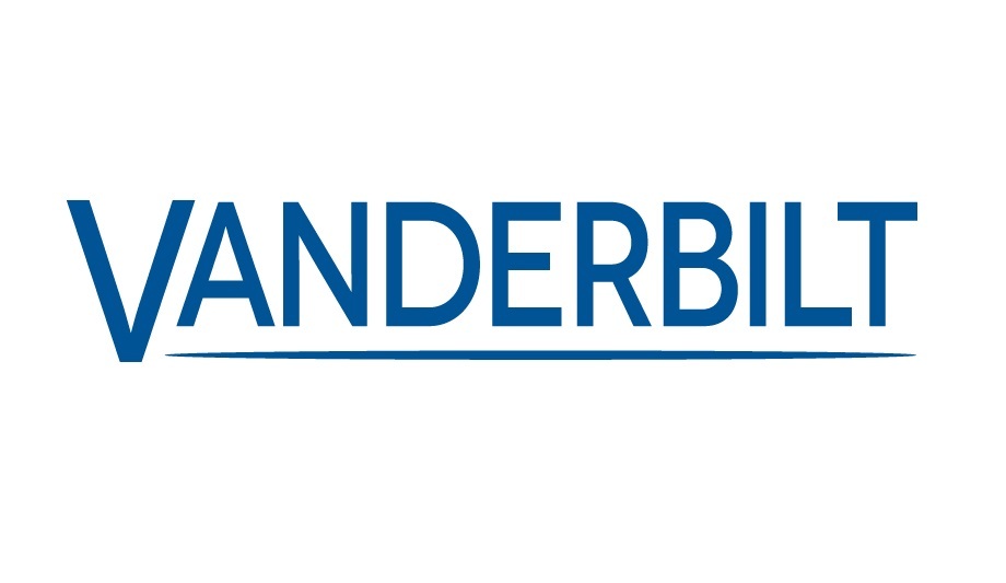 Vanderbilt releases VR mullion card reader to provide enhanced user interaction