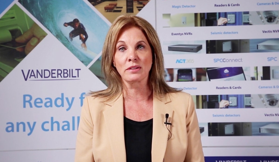 Vanderbilt releases video highlighting the positive aspects of joining the company