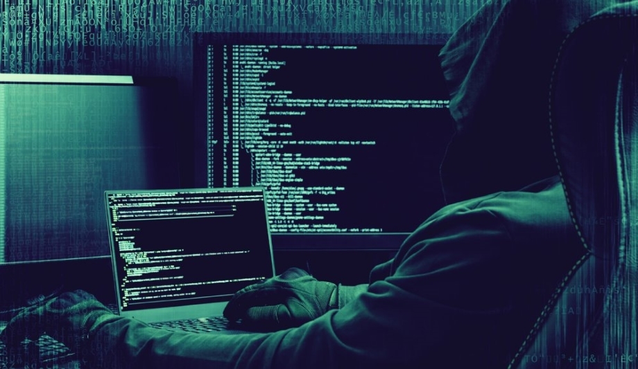 Vanderbilt’s SPC helps in protecting physical systems from cyberattacks