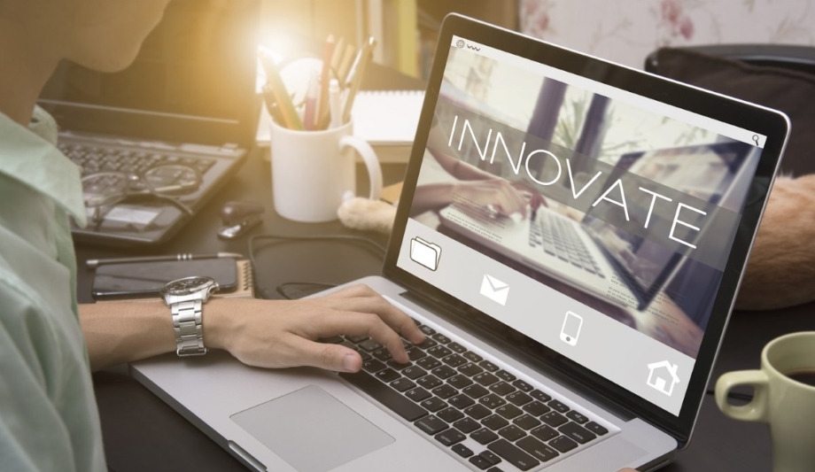 Vanderbilt’s training manager Bill Nussman is a perfect example of a diligent and enthusiastic employee