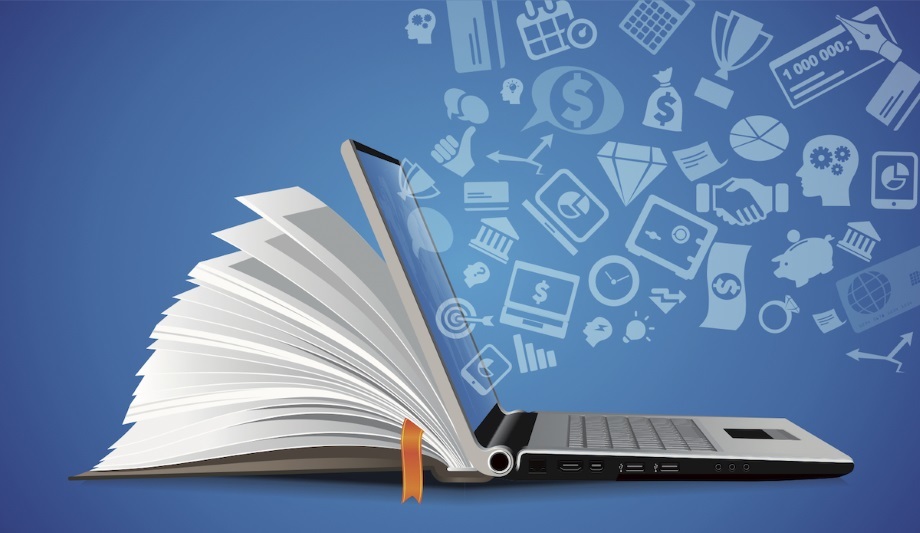 Vanderbilt & ComNet announce release of an Online Events and Learning resource page on their website