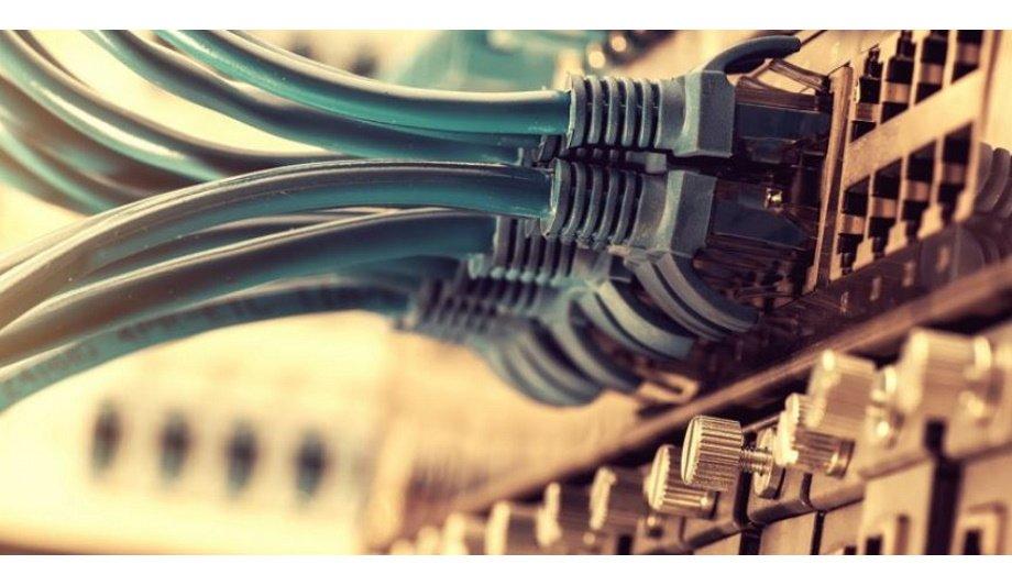 Vanderbilt discusses the benefits of extended Ethernet for maintaining network integrity