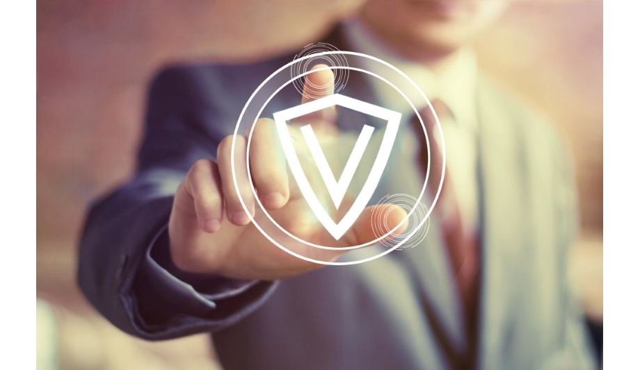 Vanderbilt’s Ronan Naughton discusses the firm’s latest range of next-gen SPC Wireless devices