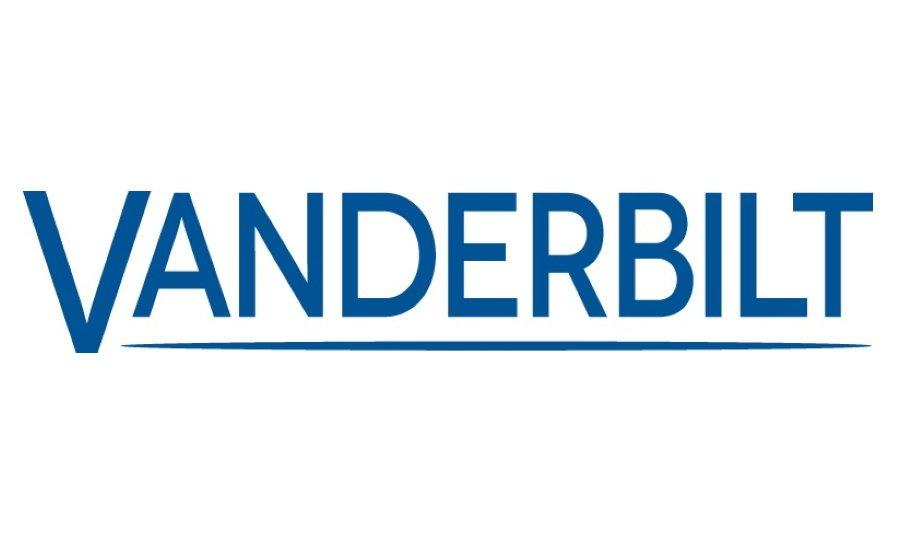 Vanderbilt Industries announce the launch of major update for its cloud-based access control systems, ACTpro 3.1
