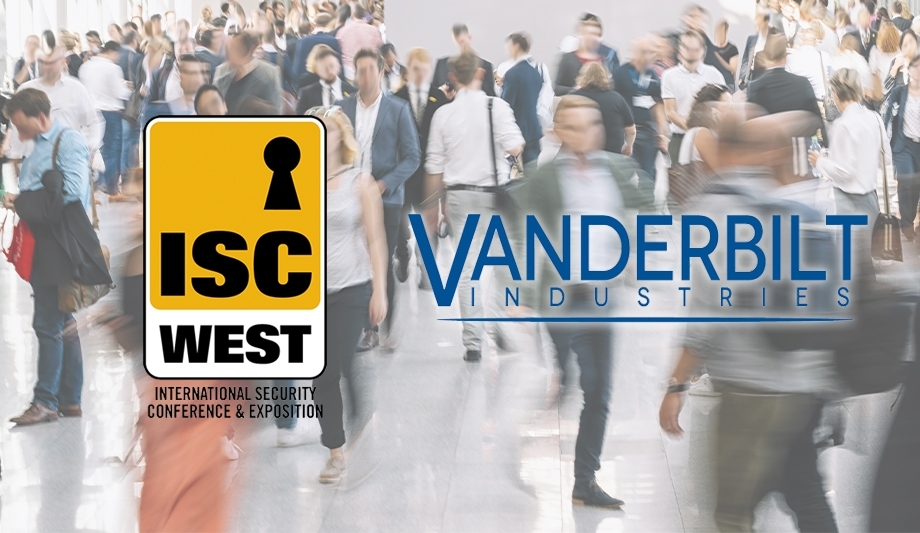 ISC West 2019: Vanderbilt to highlight ACT365 cloud-based solution
