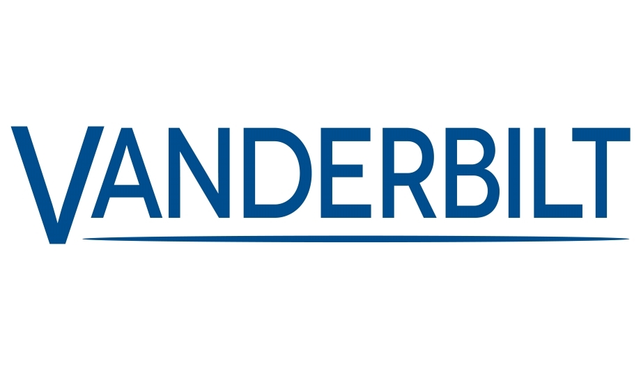Vanderbilt to showcase ACT Enterprise security systems at Security Essen 2018