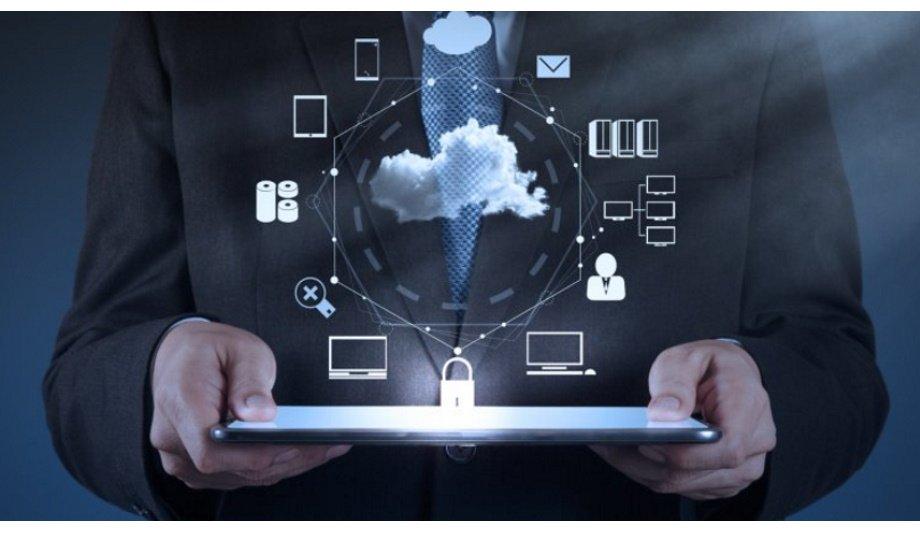 Vanderbilt highlights the increasing adoption of cloud-based systems in the global access control market