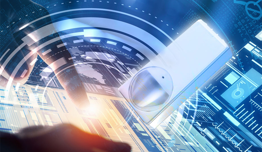 Vanderbilt provides new SPC enhanced E-BUS Gateway solution for a cost effective migration path to its SPC intrusion system