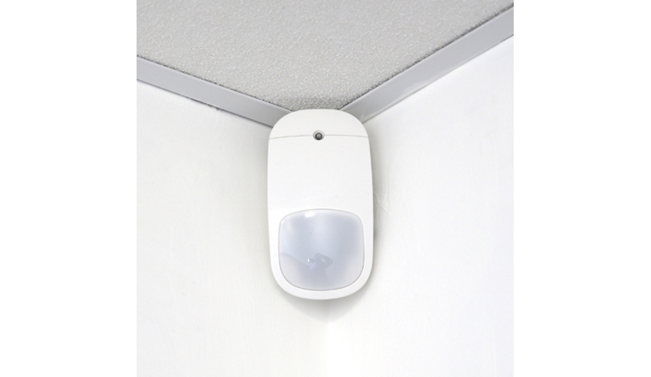 Vanderbilt’s SPC Wireless devices are the perfect match for retail establishments