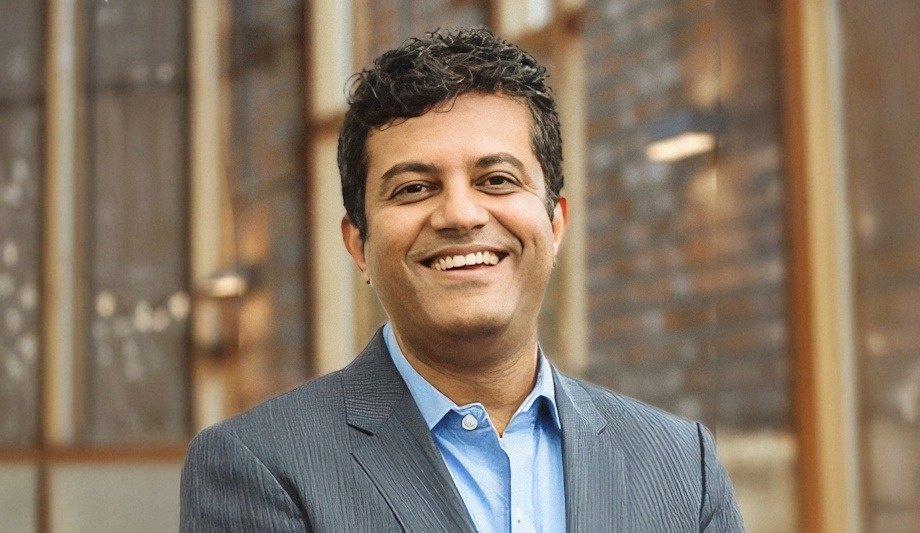 Philomin joins Blackline: AI & IoT safety expansion