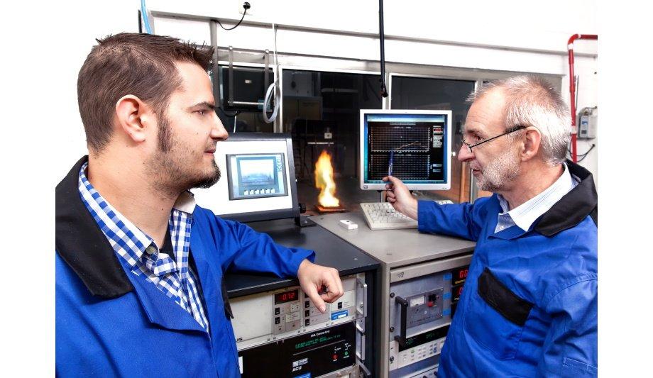 VdS Schadenverhütung GmbH updates product guidelines for safe Control and Indicating Equipment (CIE)