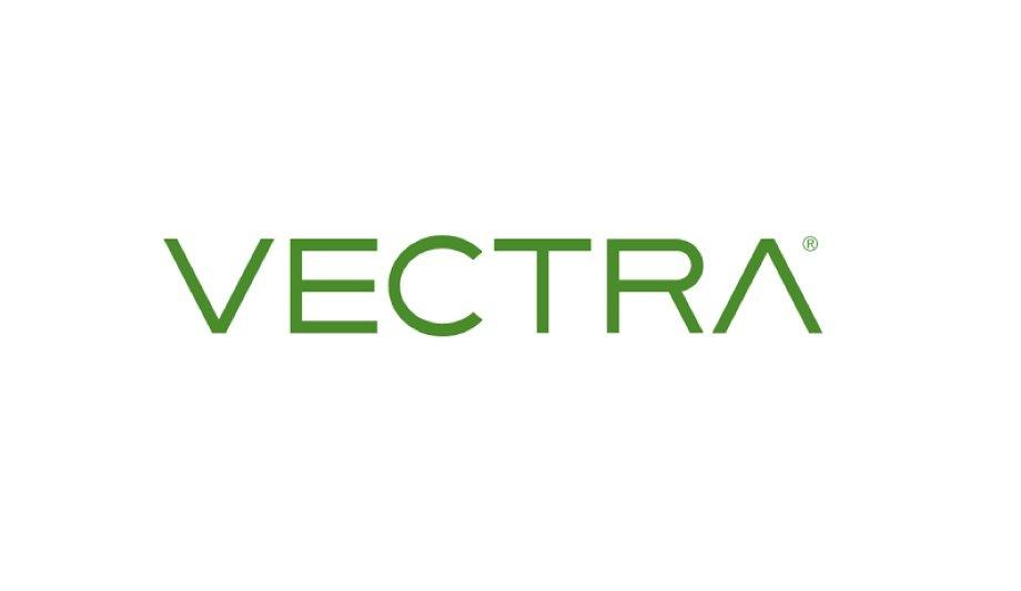 Vectra expands cloud services for data security in hybrid environment | Security News