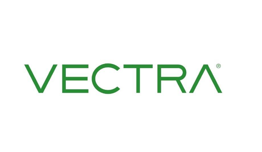 Vectra appoints Garry Veale as the Regional Director for the United Kingdom and Ireland