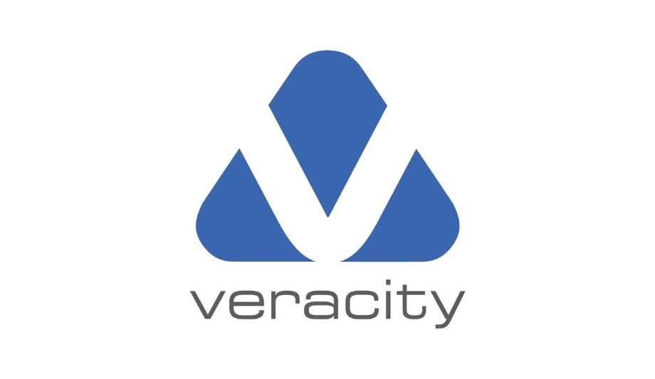 ISC West 2018: Veracity to reveal expansion of COLDSTORE IP video storage solutions