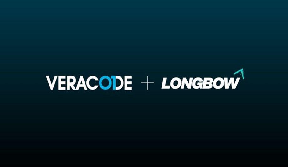 Veracode acquires Longbow Security to enhance cloud-native app security