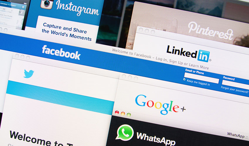 Video intelligence broadens with actionable intelligence from social media and other data