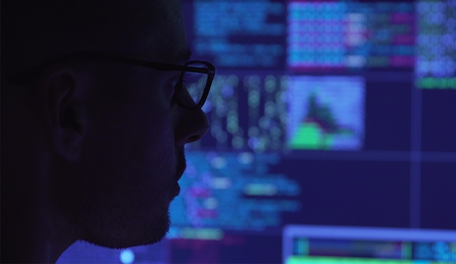 Verint addresses need to analyse more data in a video-centric environment