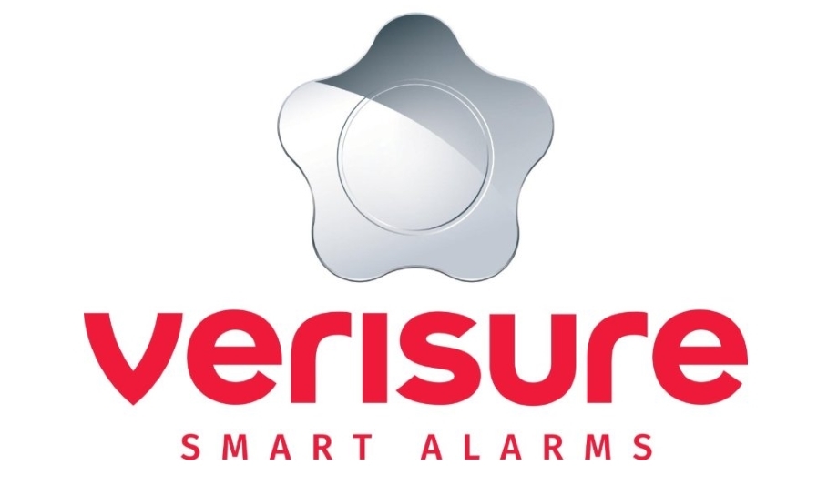 Verisure collaborates with Victim Support charity group to raise awareness on burglary and crime prevention