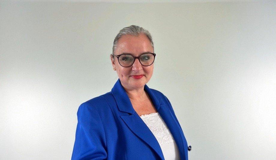 Vicki Beynon joins Securitas UK as SOC director