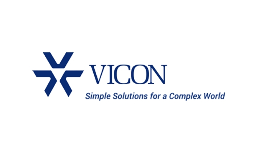 Vicon expands the U.S. sales team by appointing Robert Walkup as Regional Sales Manager