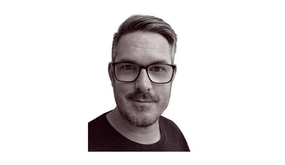 Vicon Industries, Inc. announces the appointment of industry veteran, Darren Cawte as UK Sales Manager serving the Southwest UK