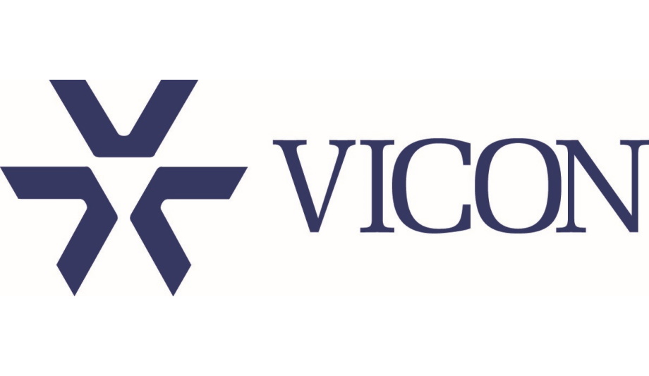 Vicon’s on-demand VAX training course makes learning simple and convenient