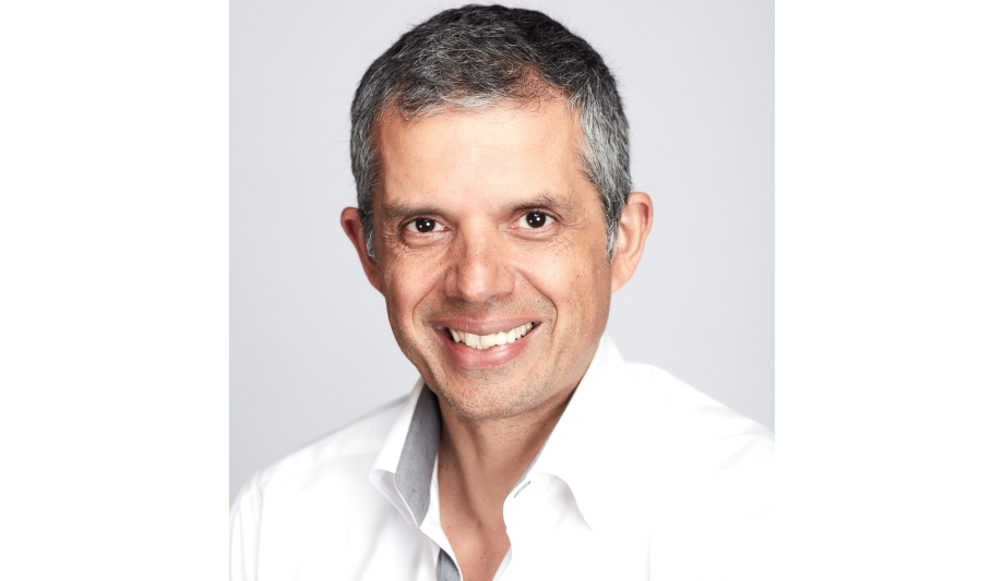 Sepura hires Victor Rodrigues as Strategic Account Director for Southern Europe